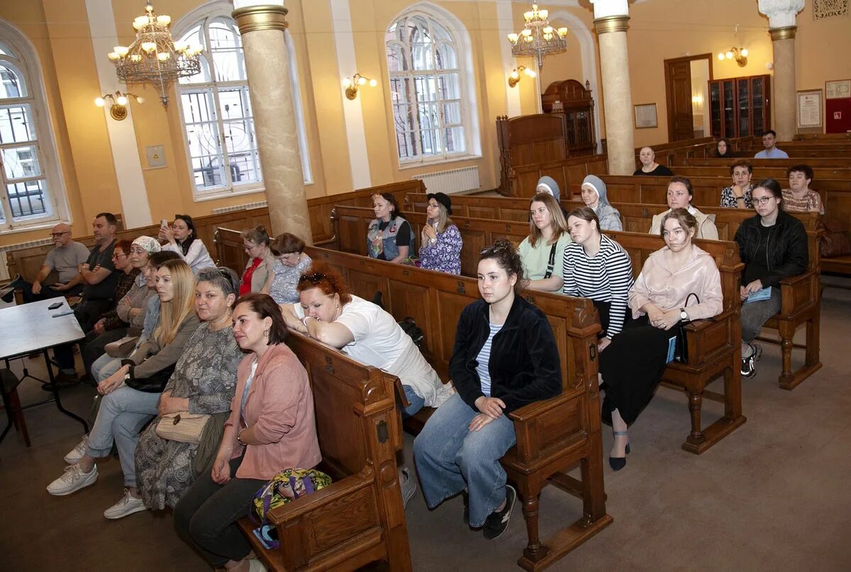 Концертный зал яани кирик санкт-петербург. Собор петра и павла петрикирхе санкт-петербург. Концерты в церкви санкт петербург. Концертный зал яани кирик санкт-петербург. Собор петра и павла (петрикирхе) - собор петра и павла (петрикирхе).