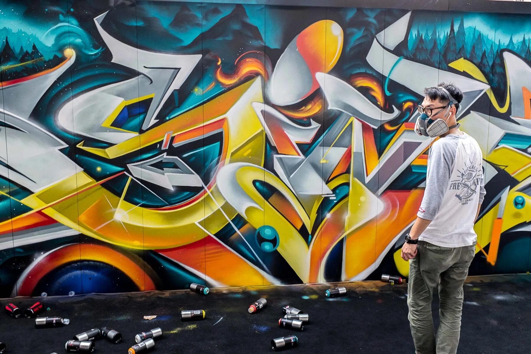 Граффити батл. Граффити батлы. Баттл по граффити?. Добрый день граффити. Батл.