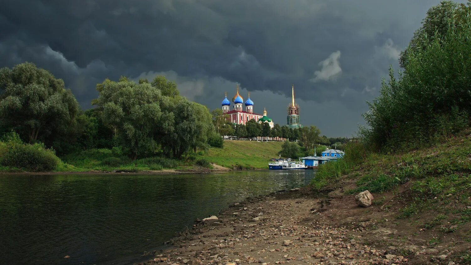 Река унжа. Река ока константиново. Рязанский кремль вид с реки трубеж. Реки рязани и рязанской. Реки рязани и рязанской.