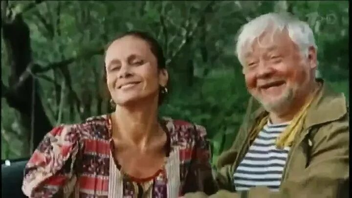 Кадриль фильм полищук. Кадриль 1999 станислав любшин. Полищук в кадриль. Любовь полищук кадриль. Фильм кадриль с табаковым.