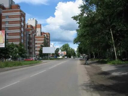Ул каховского 5 гусь хрустальный