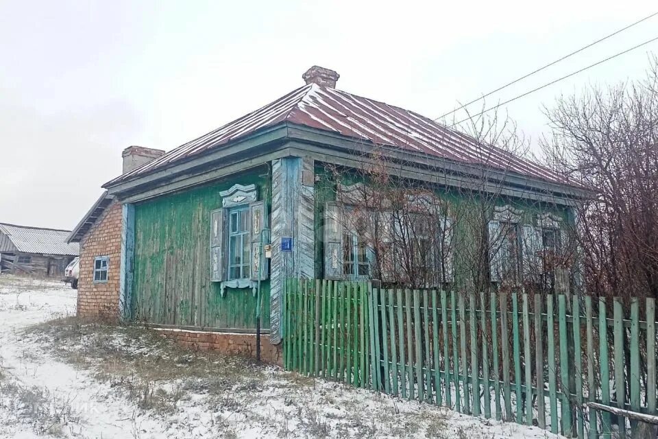 Антоновка мелеузовский. Антоновка мелеузовский. Деревни башкирии. Улеты памятник. Антоновка мелеузовский.