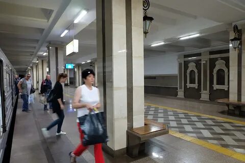 Метро суконная слобода
