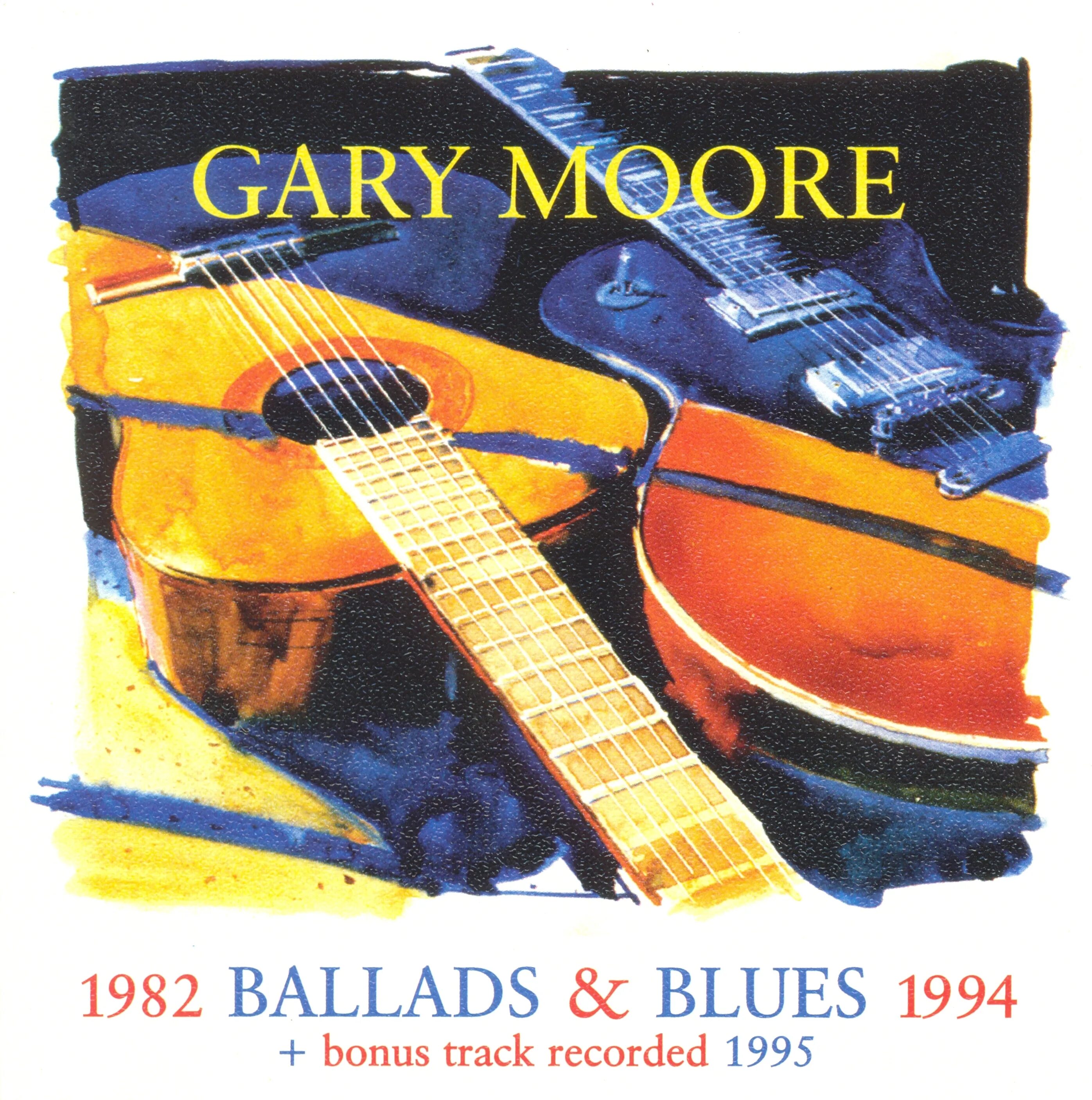 Гари мур блюз. Ballads & blues 1982–1994 гэри мур. Gary moore 1990. Old new ballads blues гэри мур. Blues and beyond гэри мур.