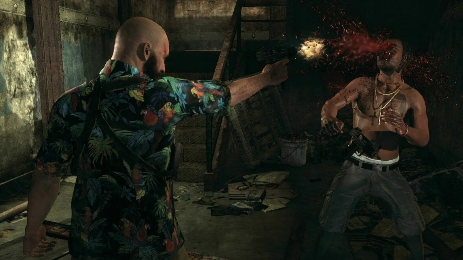 Max org игры. Max payne 3. игра max payne 3. макс пейн 3 макс. max payne 3 (2009).