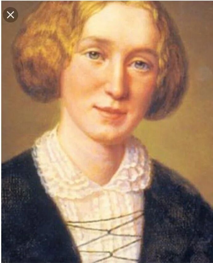 Greatest playwright