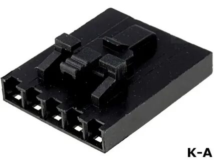 3 а а 2 54