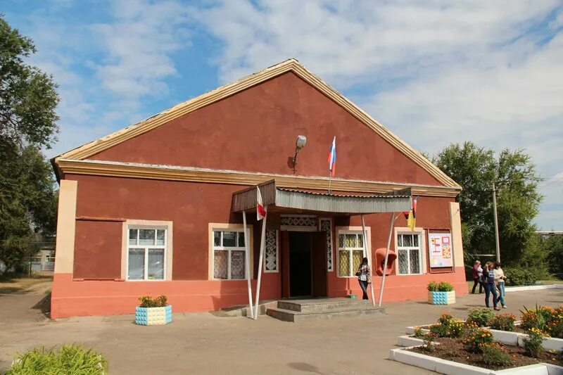 Школа села квасниковка энгельсского района. Квасниковка энгельс. Село квасниковка энгельсский район. Школа села квасниковка энгельсского района. Квасниковка.