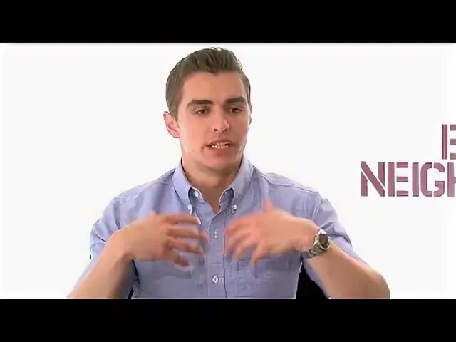 Зак интервью. Зак интервью. Доктор интервью. Зак интервью. Зак интервью.