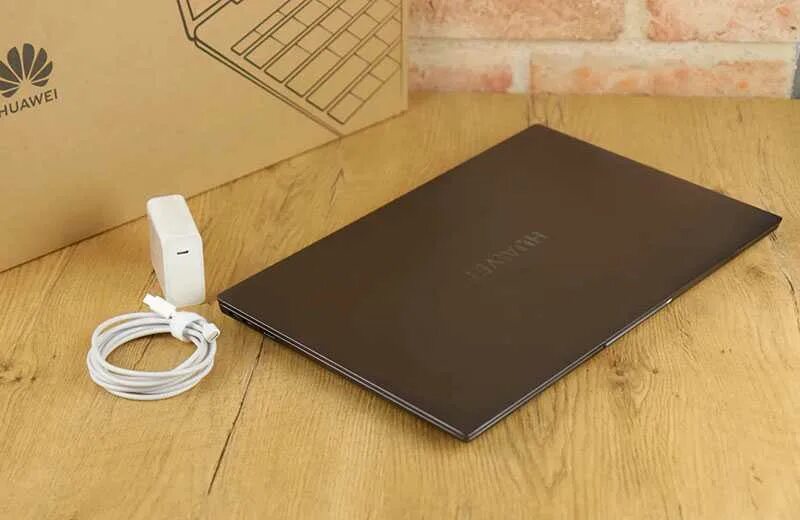 Питание ноутбук huawei. Ноутбук Huawei MATEBOOK d16. Чехол на ноутбук Huawei MATEBOOK d16 rlef-x АЛЕКСПЕРС.