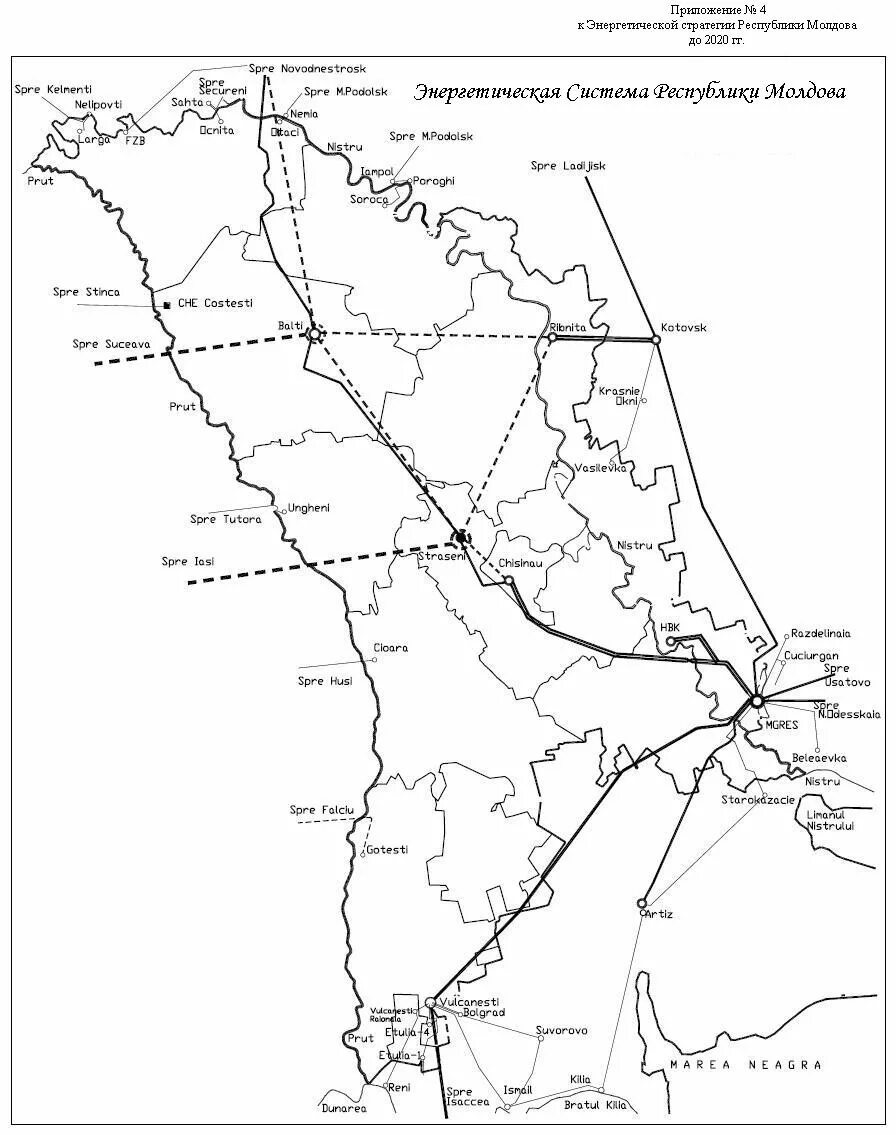 Схема электросетей Молдовы. Схема энергосистемы Молдовы. Схема энергосистемы Приднестровья. Энергосистема Молдавии карта. Кишинев схема