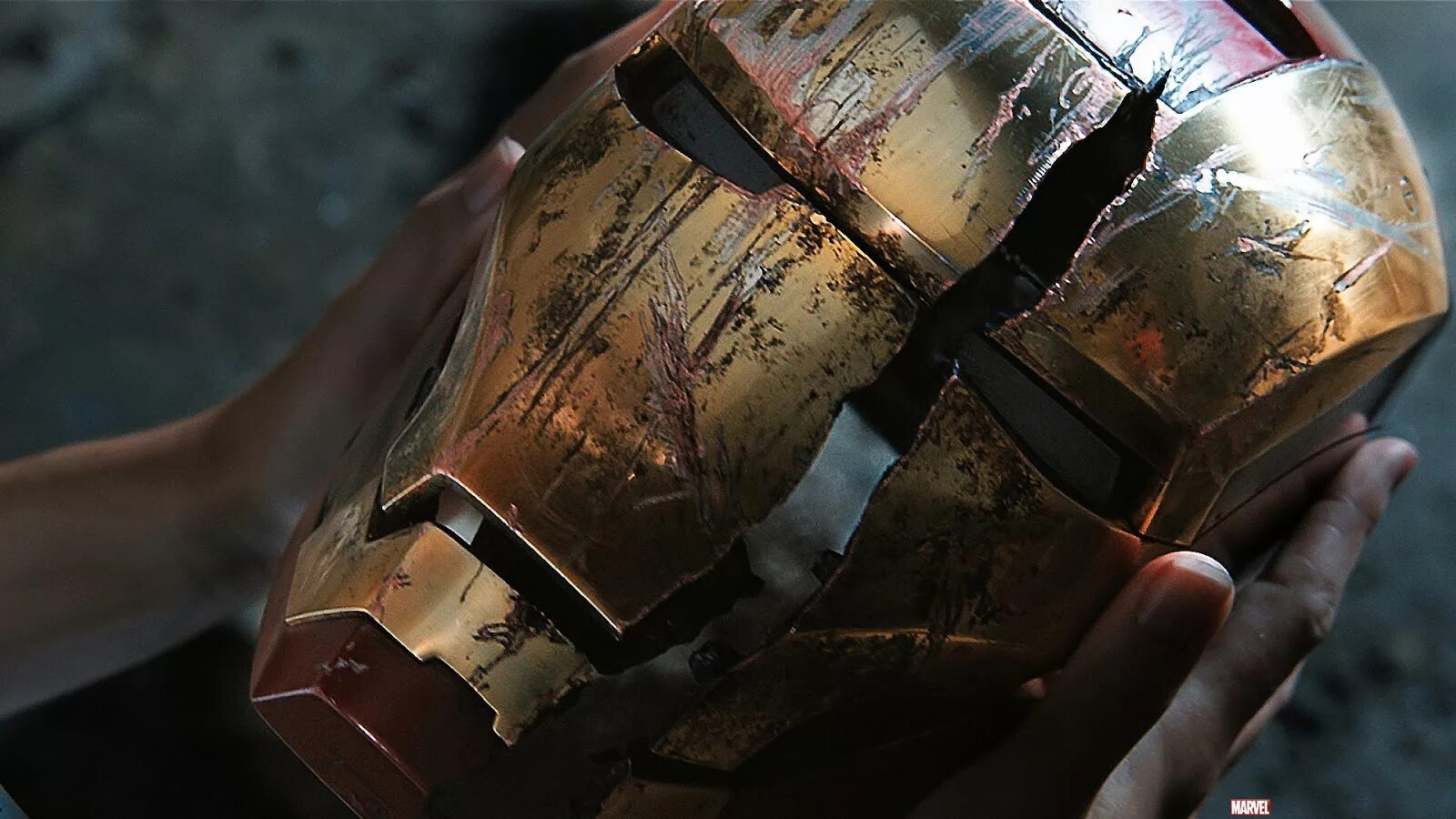 Железный человек 3 iron man 3. Железный человек 3 тони. железный человек 3 фильм 2013. железный человек 3 кадры из фильма. старк железный человек 3 кадры.