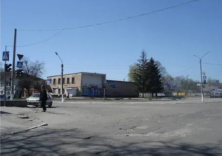 Жашков