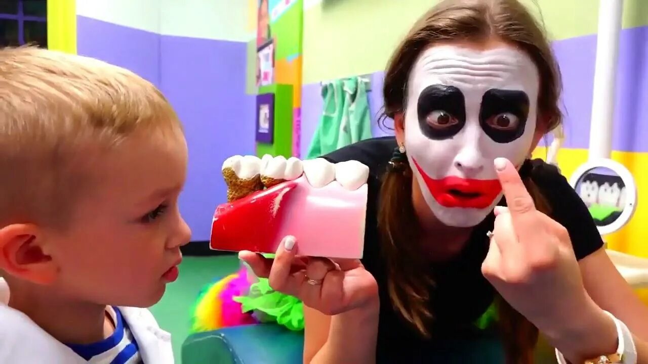 Vlad CRAZYSHOW вредные детки. Bad Baby вредные детки Vlad Crazy show.