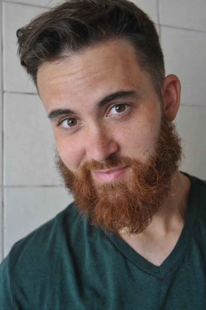 Michael mccarthy. Michael mccarthy