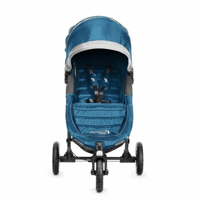 Коляска city mini baby. Коляска Baby Jogger City Mini. Baby Jogger City Mini Single. Baby Jogger City Mini gt. Коляска City Mini Baby Jogger 3.