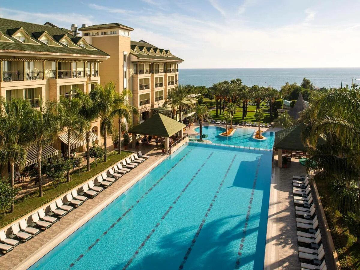 Comfort beach resort. Сиде альва донна бич резорт 5. турция отель альва донна комфорт. отель alva donna beach resort comfort 5. alva donna beach resort comfort сиде.