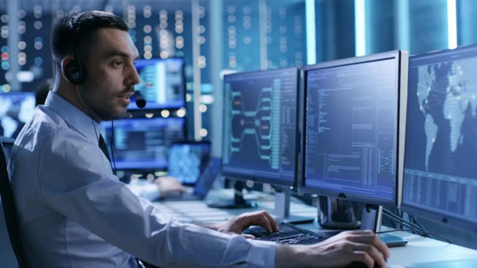 Signalling engineering