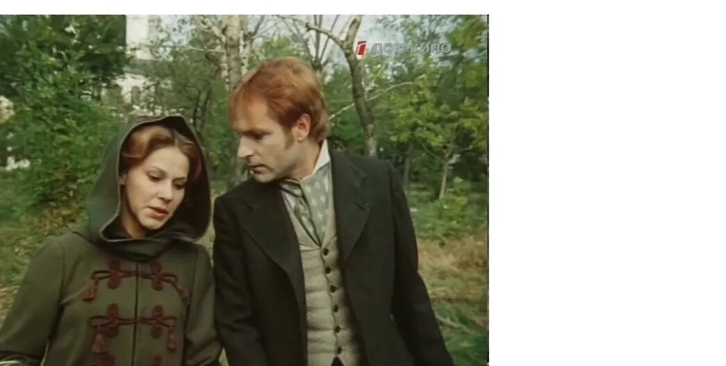 Каменкова любовь. Поздняя любовь 1983. Каменкова любовь. Поздняя любовь 1983. Экранизация поздняя любовь островского.