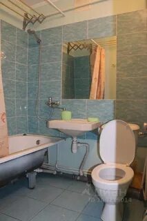 Снять квартиру на туполева
