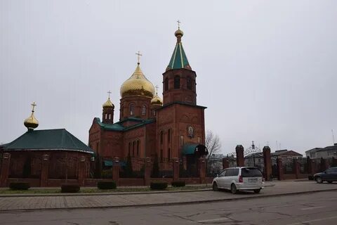 Кореновск кубань