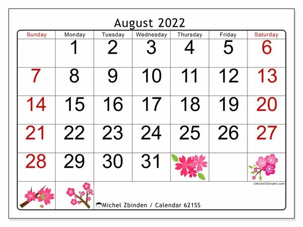 График август 2025. Календарь август 2025. календарь на август 2025 года. календарь на август 2025 года красивый. календарь июль август 2025.