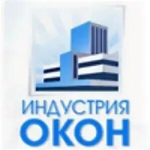 Московские окна москва завод окон