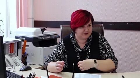 Мфц мыски телефон