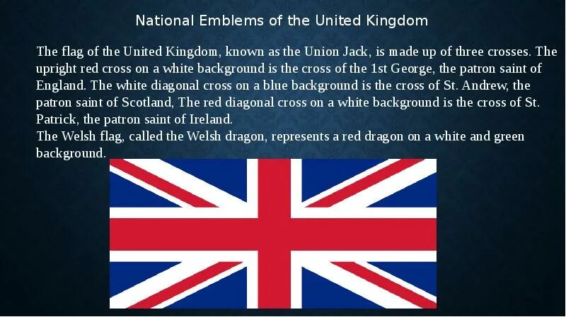 Britain is a nation. National Emblems of the United Kingdom. The United Kingdom of great Britain and Northern Ireland. National Emblems of great Britain. The United Kingdom of great Britain and Northern Ireland Flag.