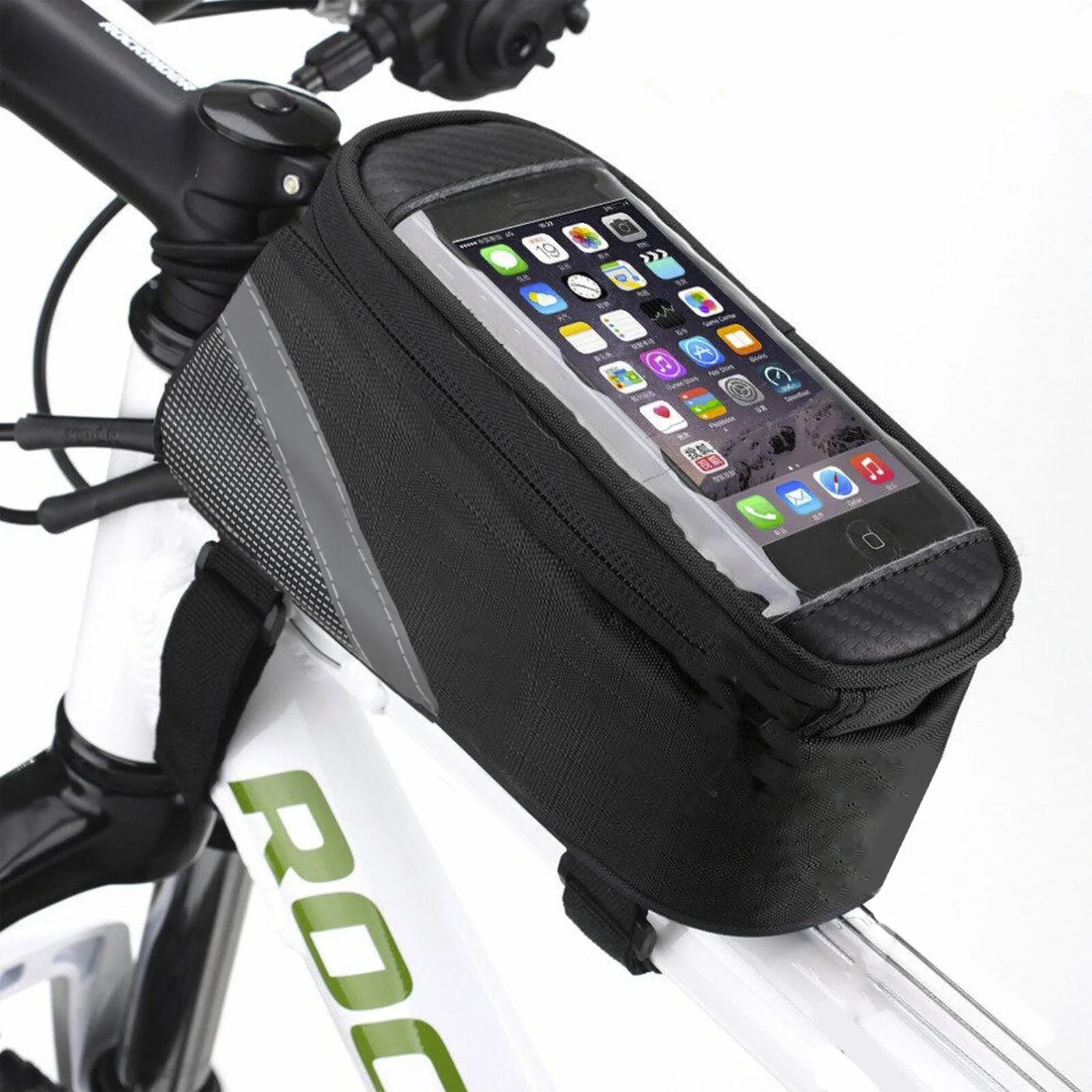 Bike bag. ROSWHEEL велосумка. Велосумка Pannier Top. ROSWHEEL велосумка на раму велосипеда. Сумка на раму ROSWHEEL.