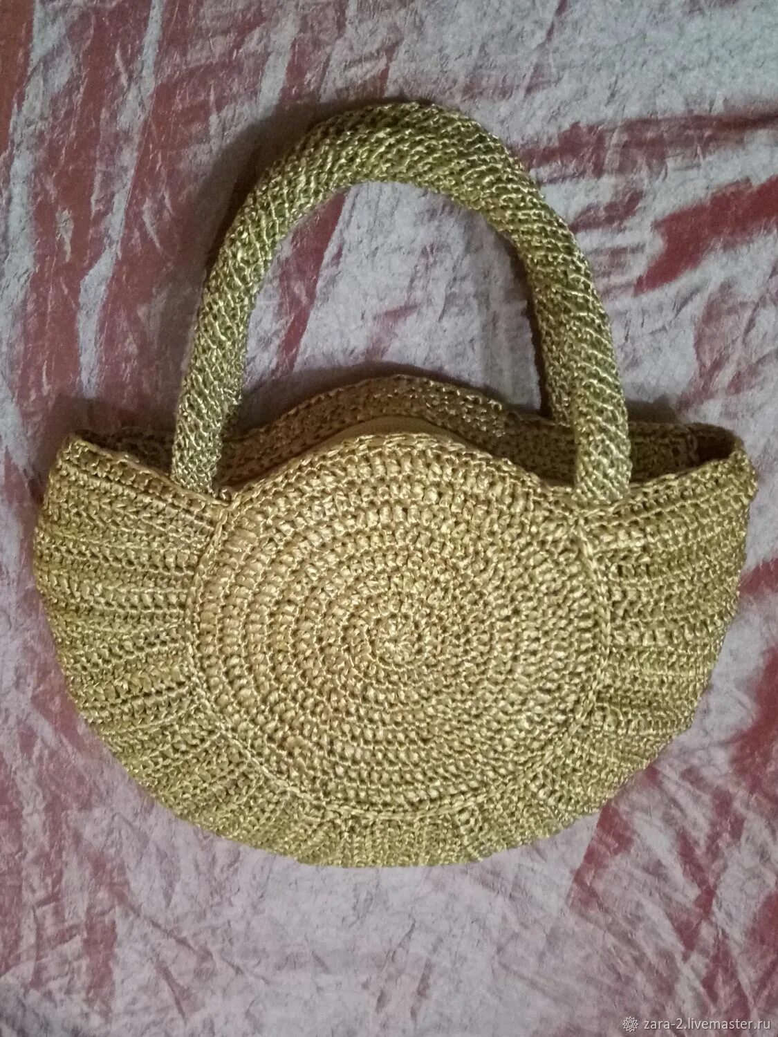 Ручки из рафии. Сумка из рафии анны сахно. сумка prada из рафии. альберто феретти сумки из рафии. сумка prada рафия.