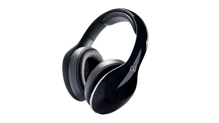 Наушники мерседес. A2238209903 наушники. Наушники AKG Mercedes. Наушники Мерседес Бенц беспроводные. Bluetooth наушники Mercedes.