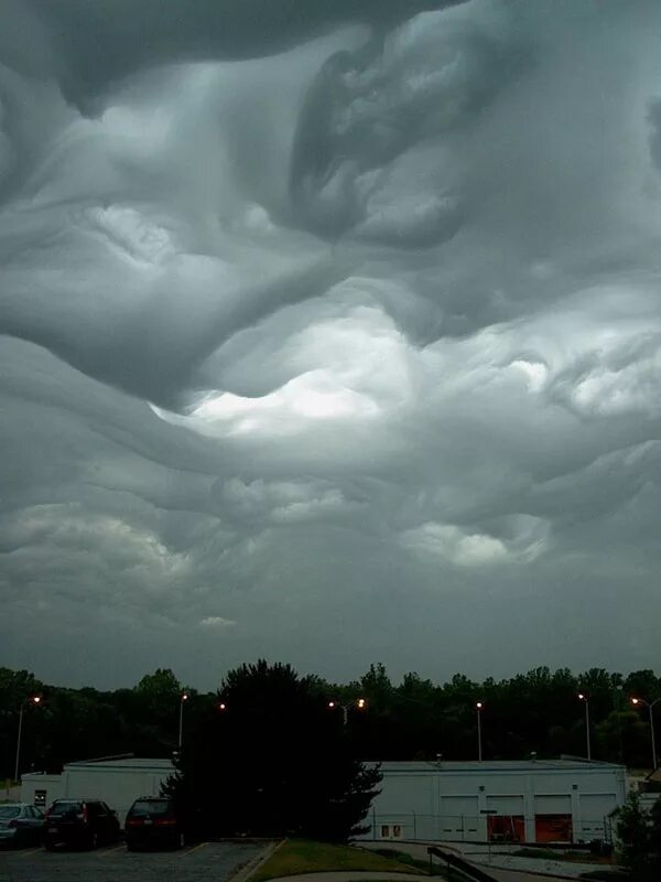 Cloud form