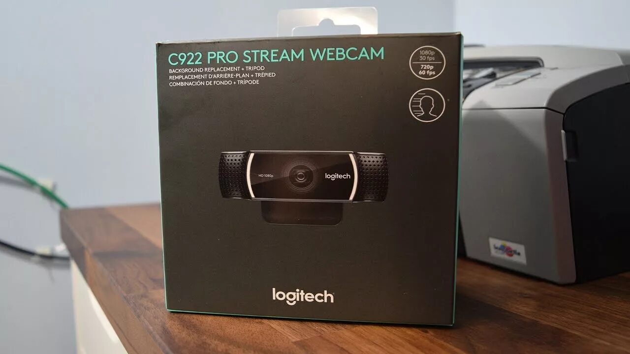 Web камера c922. Веб-камера logitech 4k brio pro. logitech c922 pro stream webcam. logitech c922 тест. logitech 922.