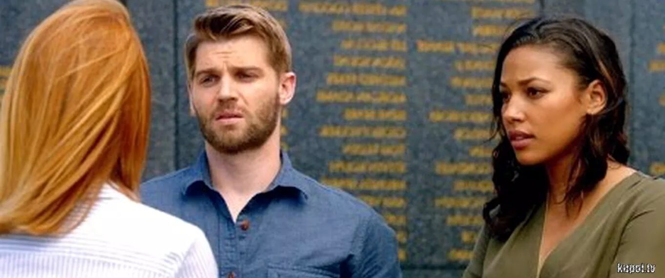 Under the dome сериал. майк фогель под куполом. под куполом трейлер на русском. под куполом честерс милл. под куполом актеры.