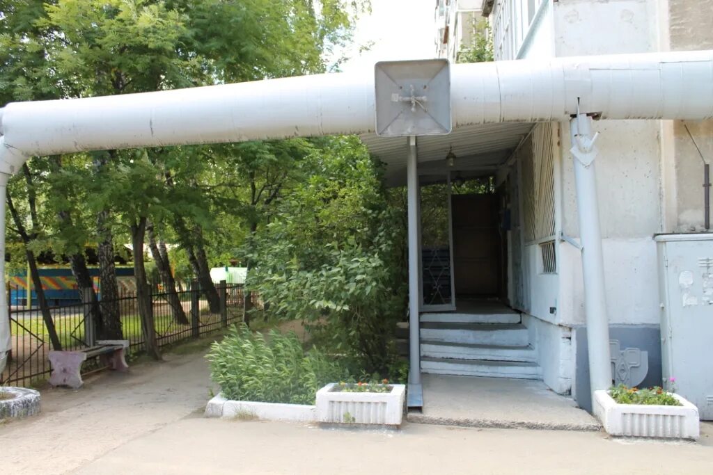 Оп 20. Передвижной огнетушитель оп-25. Купить в ижевске распылитель н. Огнепреградитель оп 25. Огнетушитель миг оп- 6/з авсе.