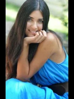 Турчанки внешность - 70 фото 