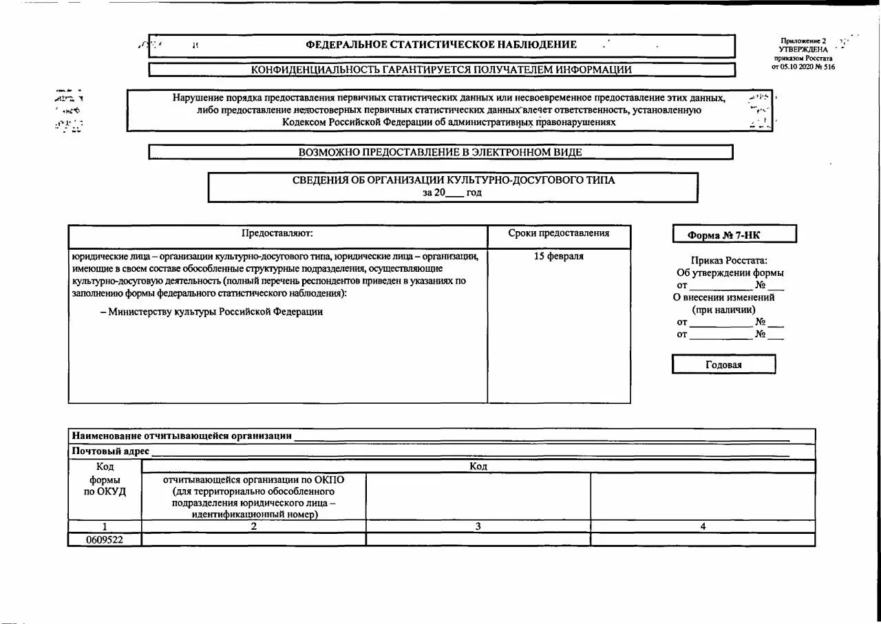 1 сонко за 2023 год бланк. Форма федерального статистического наблюдения п-4. Образец заполнения формы Федеральное статистическое наблюдение. Статистическая форма п-4. Форма статистического наблюдения 2-к заполненная.