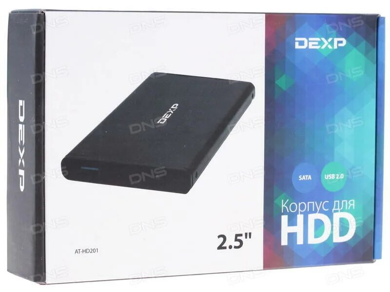 128 гб ssd-накопитель dexp m6. Внешний бокс dexp at-hd201. 3. 5" внешний бокс dexp at-hd201. Корпус для ссд накопителя dexp.