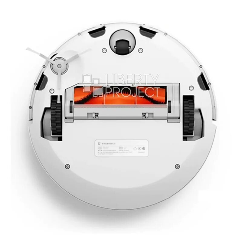 Робот пылесос mi s10. Робот-пылесос xiaomi mi robot vacuum cleaner 1s. xiaomi 1s робот пылесос. робот-пылесос xiaomi mi robot vacuum cleaner 1s, белый. xiaomi mijia mi robot vacuum cleaner 1s.