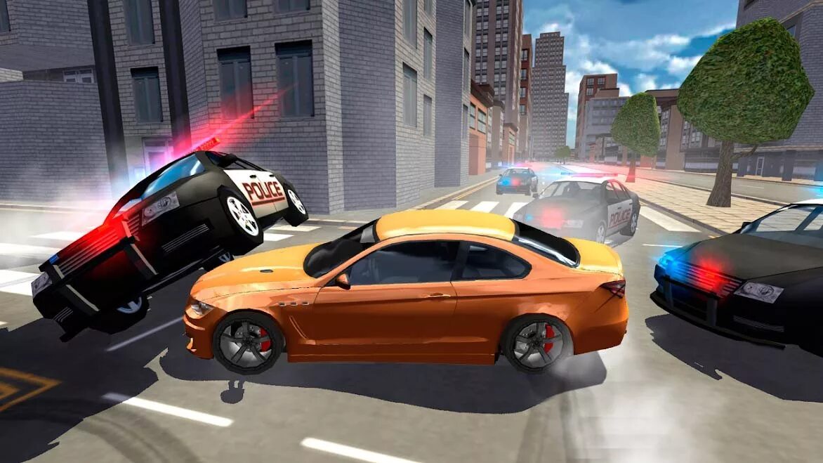 Игры загружать машины. Игра extreme car Driving. Игра extreme Racing 3d. Extreme car Driving Simulator - гоночная игра. Extreme car Driving Simulator 2.