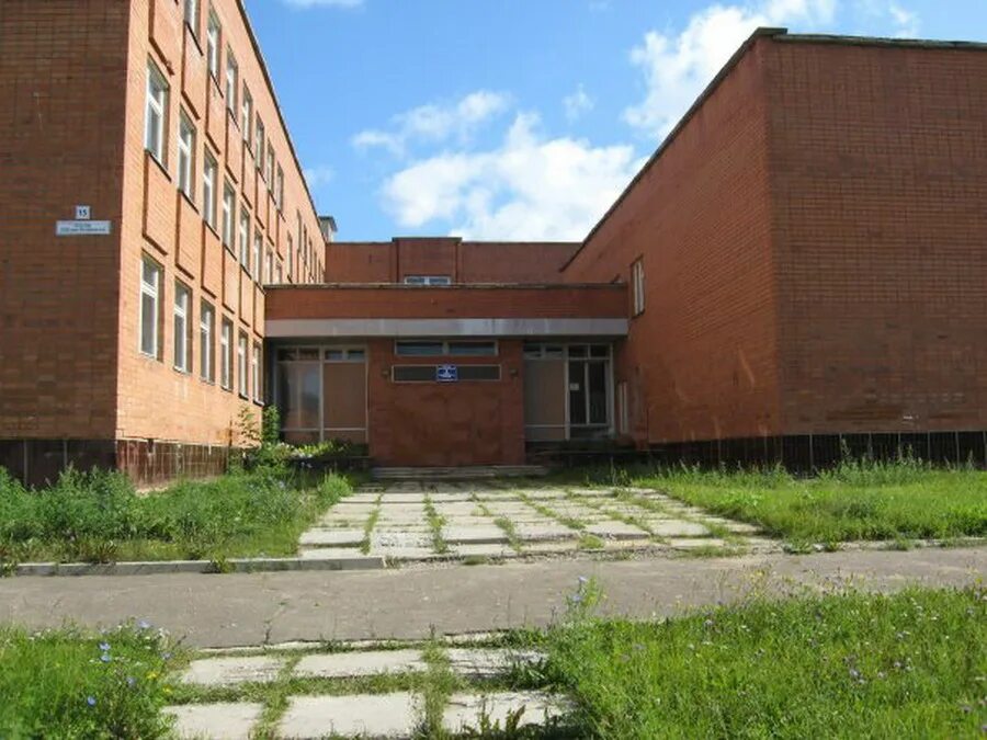 гимназии рыбинск. школа гимназия 8 рыбинск. гимназии рыбинск. мариинская гимназия рыбинск. 8 гимназию рыбинск номер 8.