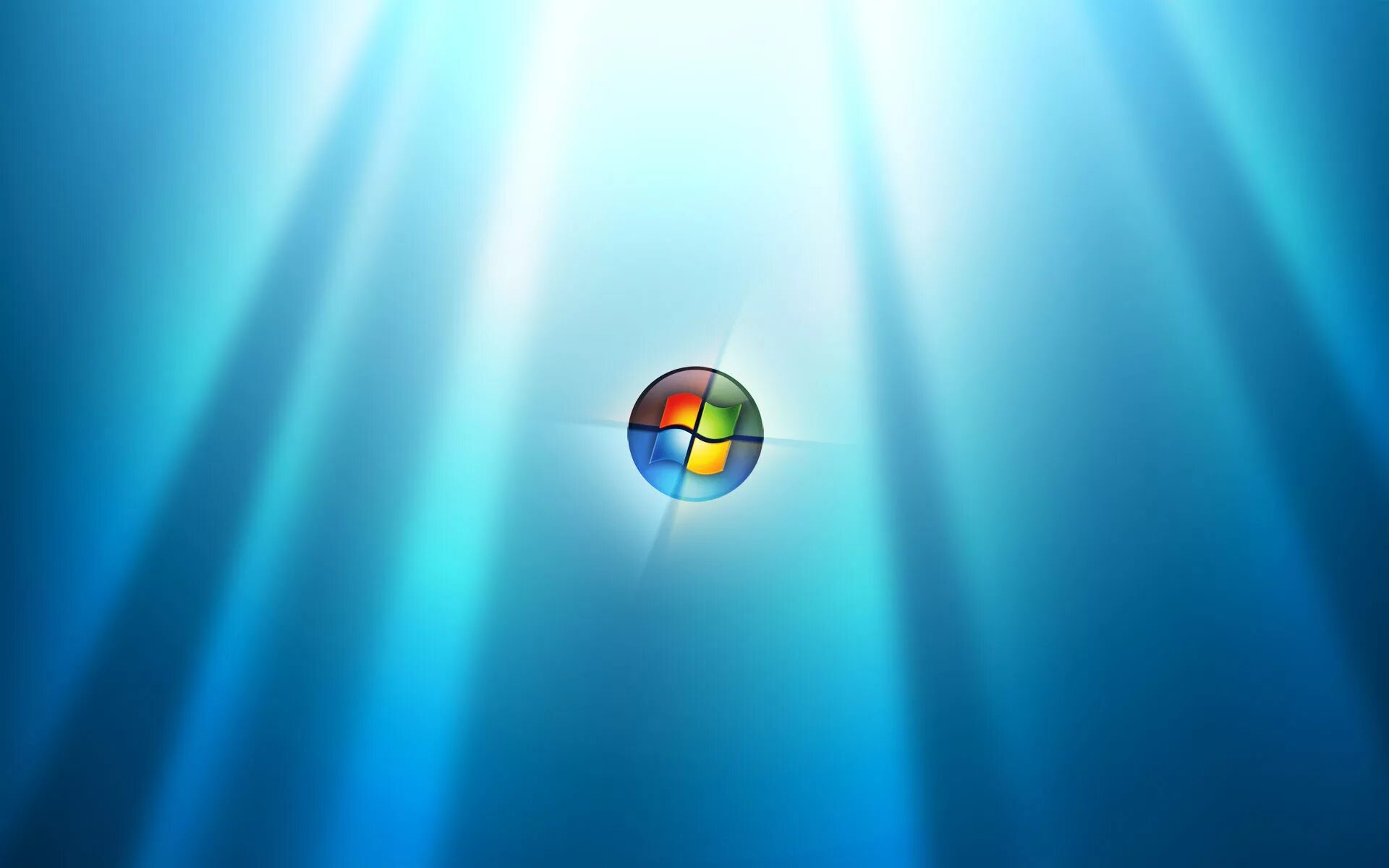 Бесплатного скачивания windows. Обои виндовс 7. фото виндовс 7. windows 7 рабочий стол. картинки на рабочий стол виндовс 7.