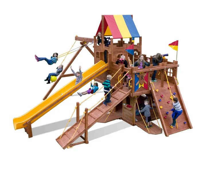 Capcom play. детская площадка rainbow. детские площадки кастл. домик rainbow play systems rainbow castle iv. Capcom play system 3.