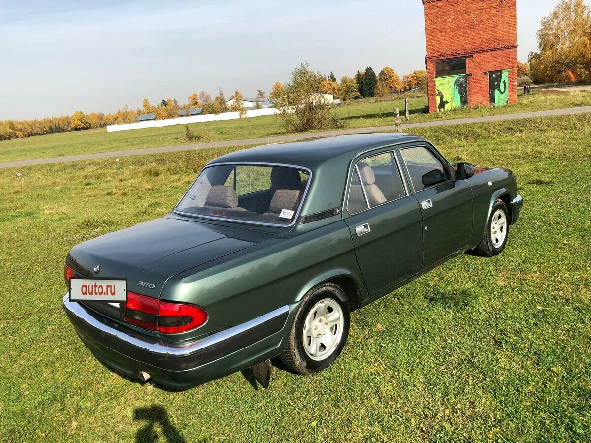 волга 3110 темно зеленая. газ 3110 волга 1997. 3 мт. машина газ 3110 зелёный. газ 3110 волга зеленая.