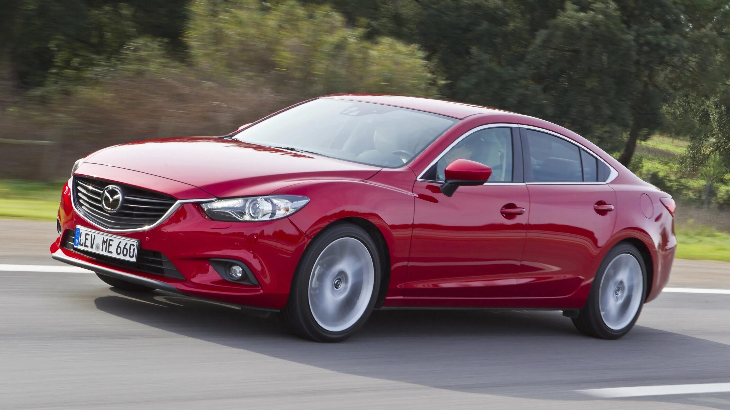 Какую мазду 6 выбрать. Какую мазду 6 выбрать. Мазда 6 седан новая. Mazda 6 2013 седан. Mazda mazda6.