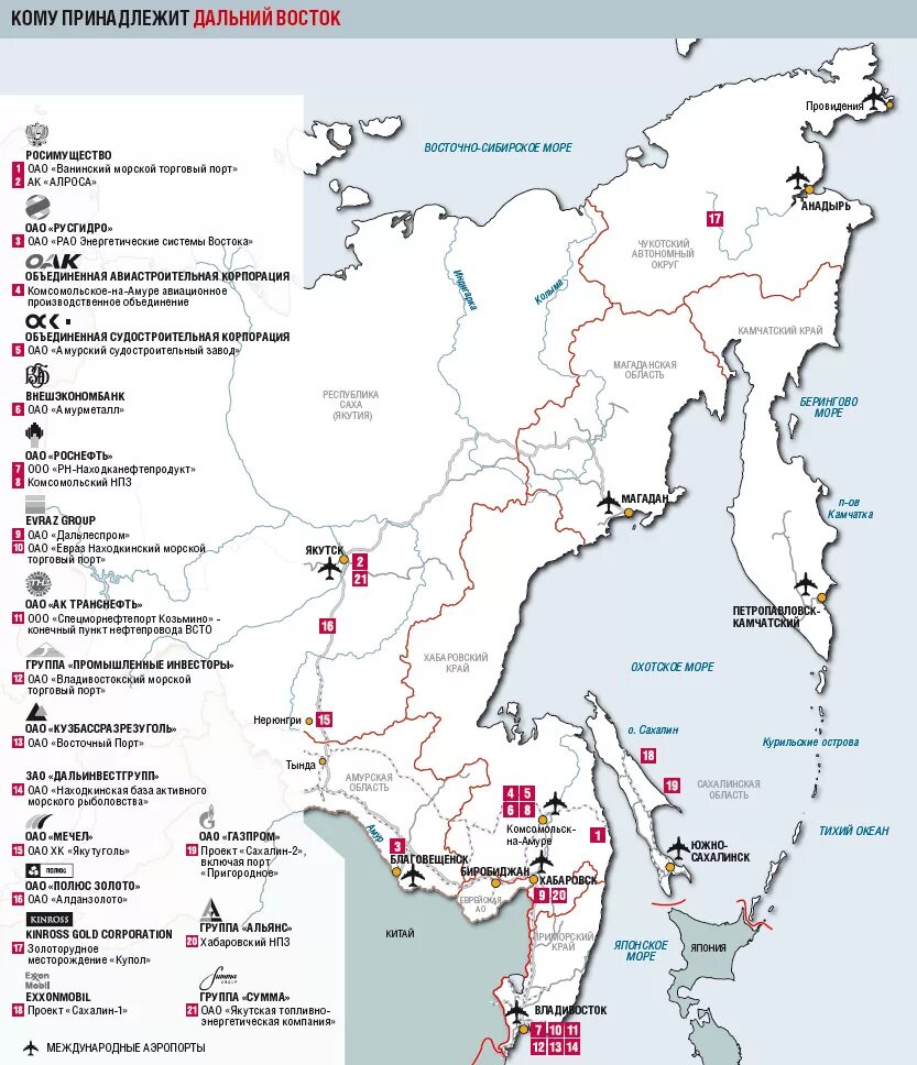 Карта дальнего востока россии дороги. Порты дальнего Востока на карте. Порты Тихоокеанского бассейна в России. Морские Порты дальнего Востока на карте. Порты дальнего Востока на карте России.