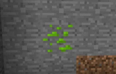 Minecraft bedrock texture