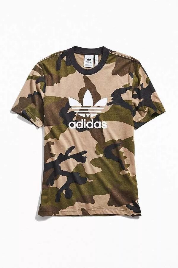 Кофта адидас с камуфляжем. Хаки олимпийка adidas. Расцветка адидас. Adidas originals bape green camo firebird track top jacket. Расцветка адидас.