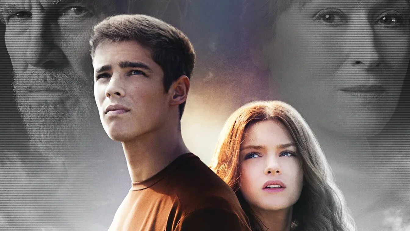 Безэмоциональный взгляд. Люди живут без эмоций. Люди живут без эмоций. Одейя раш и брентон туэйтес. Человек испытывает чувства эмоции.